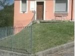 BILOCALE CON GARAGE IN VENDITA PRESSO LO STADIO DI URBINO