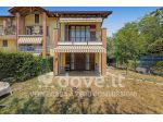 Casa indipendente di 90 m² con 2 locali e box auto in vendita a Varese