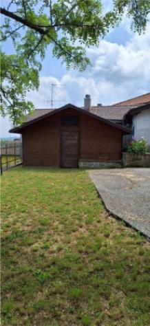 Immobile in asta di 160 m² con più di 5 locali in vendita a Vernio - Foto 2