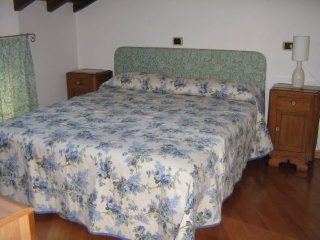 Vendo bilocale a Verona - Foto 4