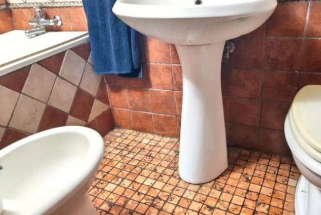 Immobile in asta di 102 m² in vendita a Vignanello - Foto 11