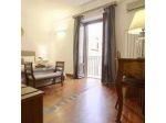 Marchese Sala B&B