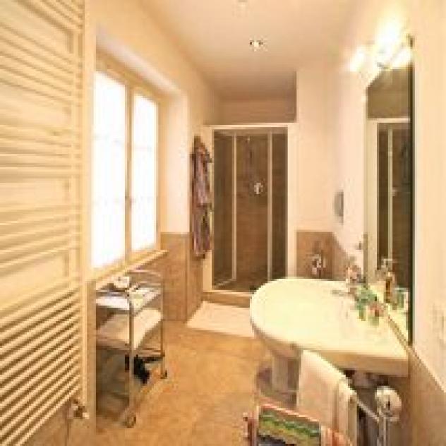 Bed & Breakfast Il Violino - Foto 3