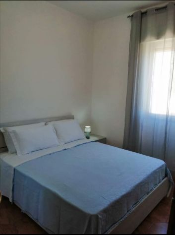 SOLMAR Salento Casa Vacanze Lido San Giovanni Gallipoli - Foto 4
