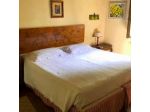 B&B Due Lune