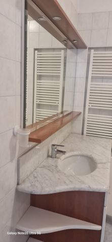 Affittasi Mini Appartamento - Foto 3