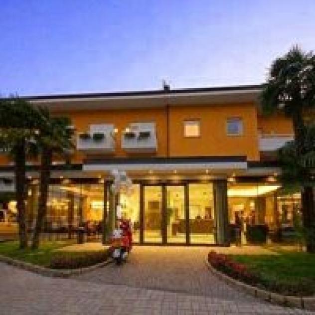 Albergo Campagnola S.n.c. dei F Lli Zambanini Flavio Giancarlo & C