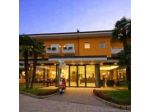 Albergo Campagnola S.n.c. dei F Lli Zambanini Flavio Giancarlo & C