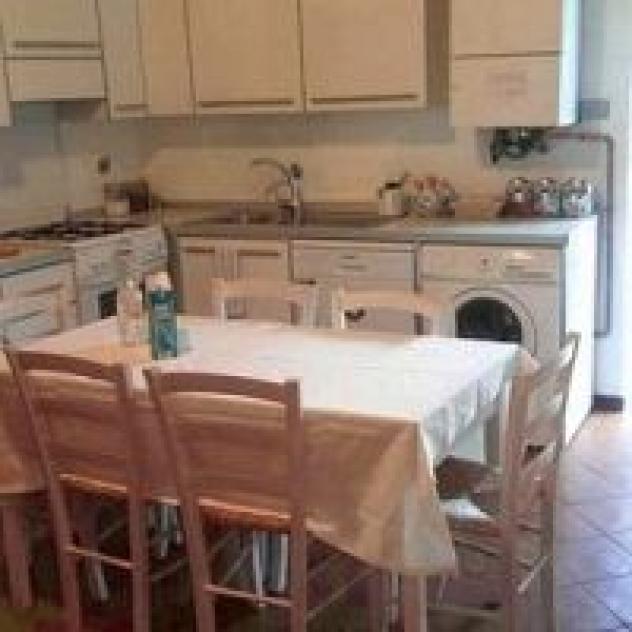 La Marcigliana S.r.l. - Foto 3