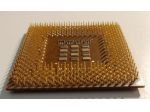 Processore AMD Athlon XP 1,7Ghz