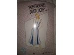 Saper tagliare Saper Cucire