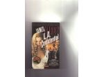 L.A. Confidential, James Ellroy, Mondadori