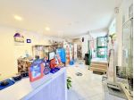 Attività Commerciale - Colleferro . Rif.: Cod. rif 3328923VCG