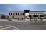 Spazio commerciale in nuovo complesso