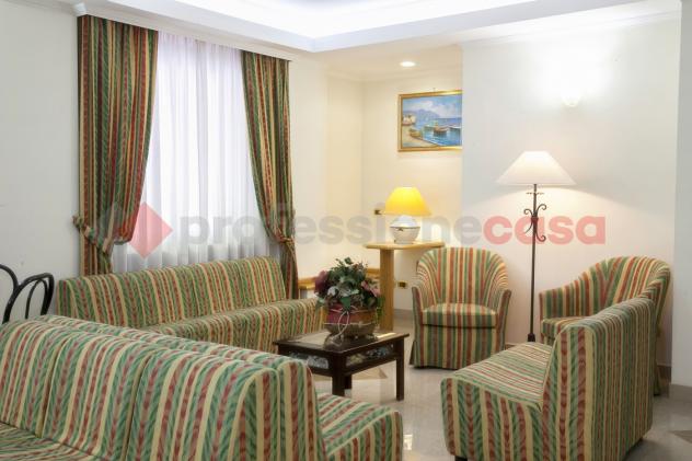 Albergo/Hotel - Fiuggi . Rif.: Cod. rif 3339321VTG