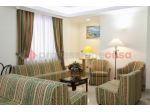 Albergo/Hotel - Fiuggi . Rif.: Cod. rif 3339321VTG