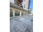 NEGOZIO di 3 vani e di 600 mq (MESSINA) rif. 3VS18052