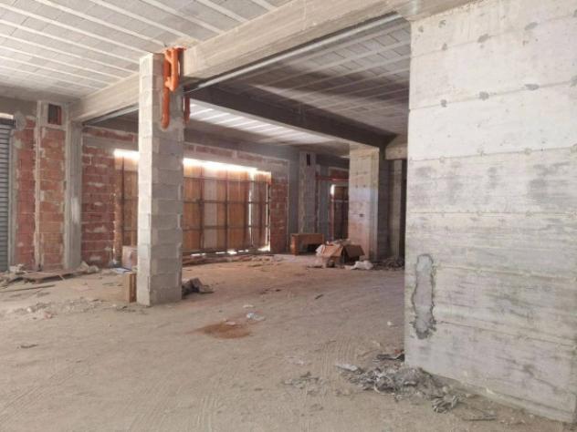 Immobile in asta di 690 m² in vendita a Misilmeri - Foto 16