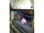 Ristorante in vendita a Baccaiano - Montespertoli 220 mq  Rif: 1347271