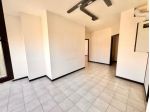 Ufficio in affitto a Ponsacco 86 mq  Rif: 1400447