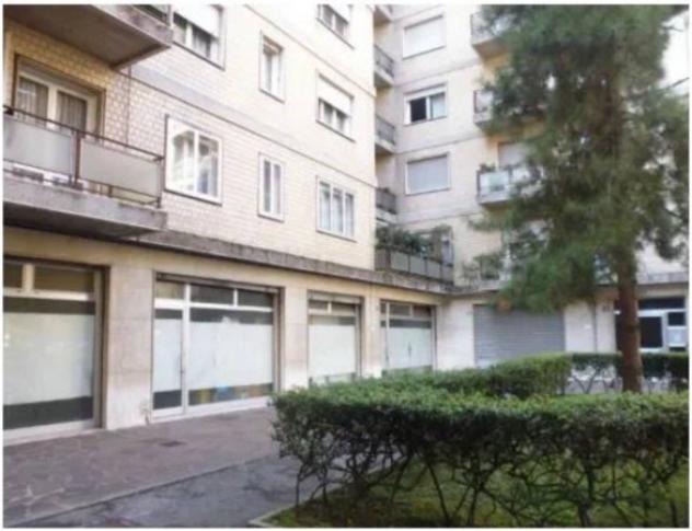 Immobile in asta di 73 m² in vendita a Venezia - Foto 3