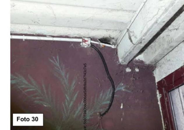 Immobile in asta di 171 m² in vendita a Villafranca in Lunigiana - Foto 20