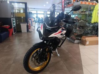 KOVE 625X 625 X-PRO rif. 24125802