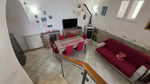 Appartamento in Via Giuseppe Verdi - Foto 8