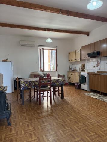 Appartamento in Via Roma - Foto 2