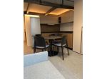 Loft / Open Space di 57 m² con 1 locale in vendita a Milano