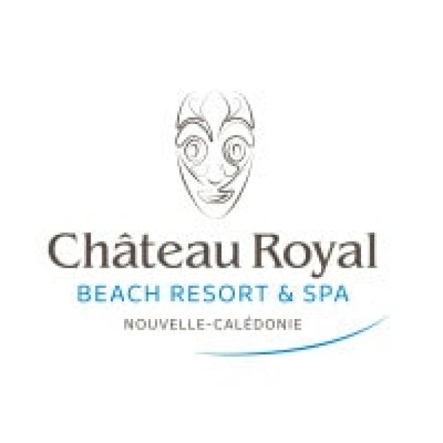Responsable Hébergement