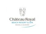 Responsable Hébergement