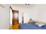 Stanza - Padova . Rif.: PD-45 C