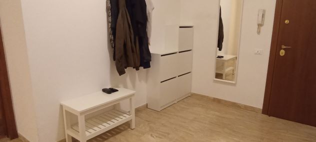 1 POSTO LETTO PER STUDENTESSA IN CAMERA DOPPIA - Foto 8