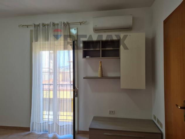 Appartamento in affitto a Carlentini - Foto 4