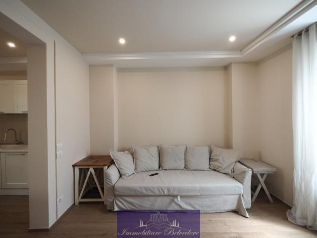 Quadrilocale in affitto a Firenze, Campo di Marte - Foto 4