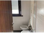 GUIDONIA BILOCALE NON ARREDATO CON TERRAZZO PRIVATO