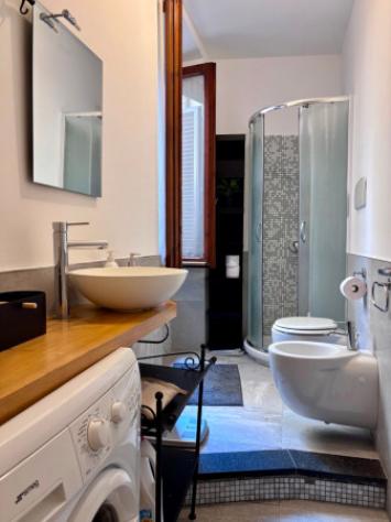 Appartamento di 55 m² con 2 locali in affitto a Milano - Foto 16
