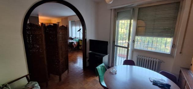 Appartamento di 95 m² con 3 locali in affitto a Milano - Foto 2
