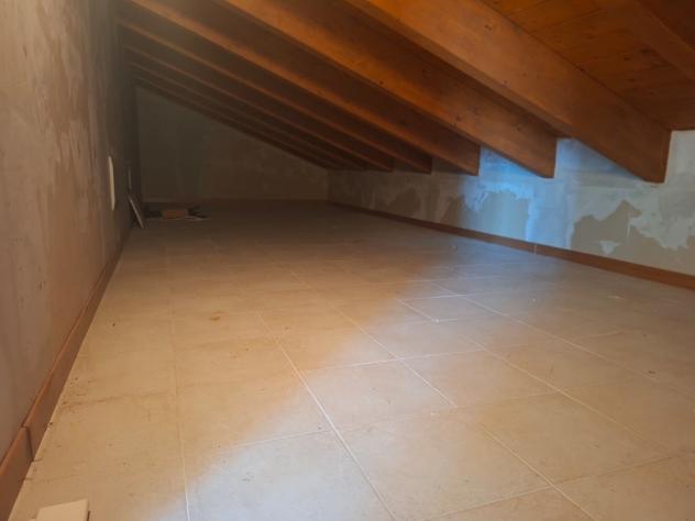 Villa in affitto a Olgiate Olona - Foto 16