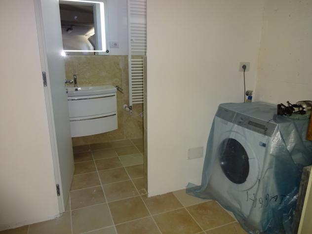 Trilocale in affitto a Siena - Foto 20