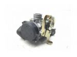 PIAGGIO ZIP 4T 50 CARBURATORE REVISIONATO KEIHIN CVK KT 2000 2005 C25000