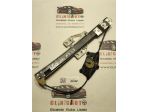 MECCANISMO ALZAVETRO POST. DX AUDI A4 Avant (8K5) 8K0839462A CAGA (0815)