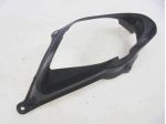 MODANATURA SINISTRA FARO ANTERIORE KAWASAKI NINJA 600 ZX-6R ( 2007 - 2008 ) &hellip;