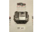 CENTRALINA MOTORE FORD Focus Berlina 3° Serie 4M51-12A650-YE 0281011701 HHD &hellip;