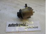 5715626000 VASCHETTA SERBATOIO SERVOSTERZO IDROGUIDA HYUNDAI SANTAFE 2.0 D  &hellip;