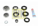Kit Revisione Differenziale BMW Serie 1 E87 - 3 E90 462014810