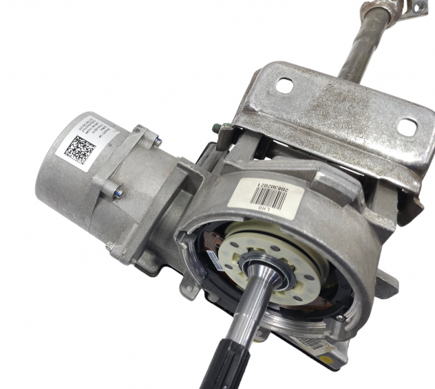 CITY COMPLETO FIAT 500 Serie 735541057 (0714) - Foto 3