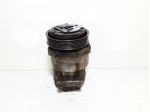 COMPRESSORE A/C FIAT Grande Punto 1° Serie 60653652 Diesel 1248 (0508)