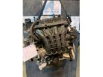 MOTORE SMART FOR 4 1.3 B. 4 CILINDRI TIPO MOTORE 135930 USATO